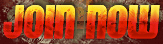 JOIN NOW!