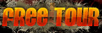 Free Tour